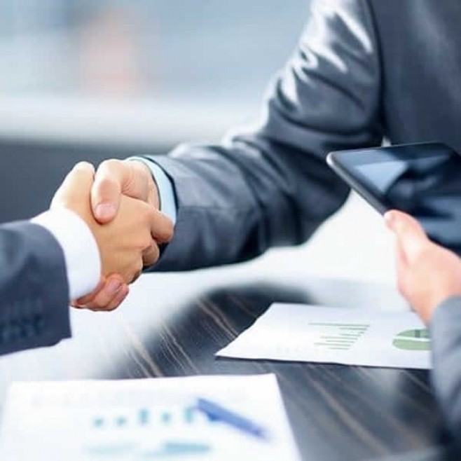 Imagem sobre Crédito para empresas com condições especiais Imagem sobre Crédito para empresas com condições especiais